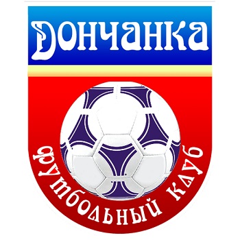 В преддверии старта сезона «Дончанка» запустила обновленный сайт